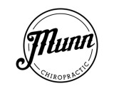 /public/logoimage/1582177274Munn Chiropractic59.jpg